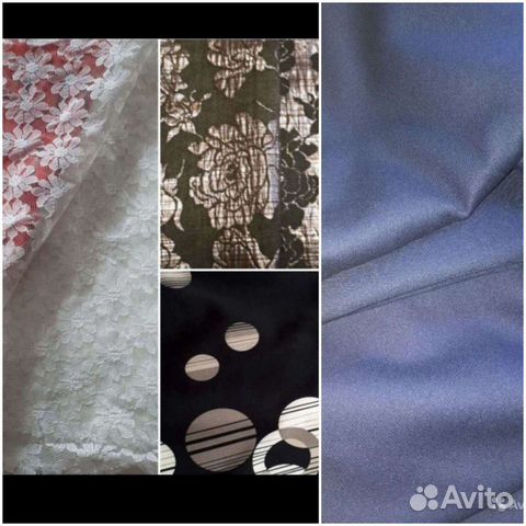 Ткань костюмная уфсин,хлопок,трикотаж