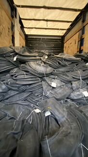 Камеры автомобильные