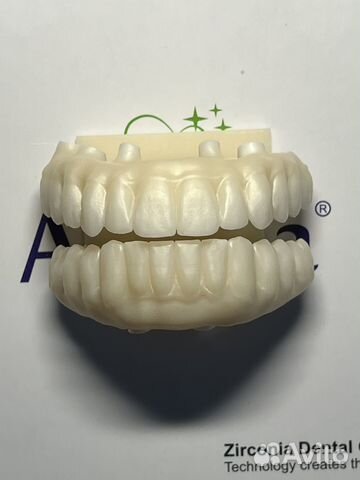Cad/cam фрезеровка по Stl файлам