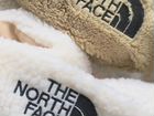 Куртка мужская двухсторонняя The North Face объявление продам