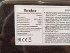 Микроволновая печь Tesler 2045 (ретро дизайн) объявление продам