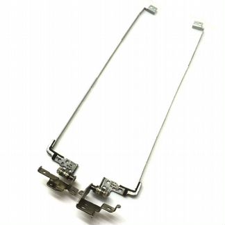 Петли матрицы HP Compaq 630 631 635 CQ57