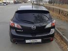 Mazda 3 1.6 AT, 2010, 149 720 км объявление продам