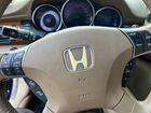 Honda Legend 3.5 AT, 2007, 180 000 км объявление продам