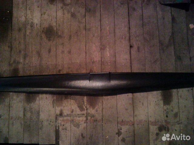 Мухоотбойник ваз-06