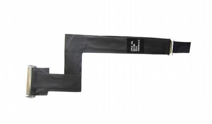 Шлейф матрицы lvds iMac 21.5 2010 A1311 593-1280
