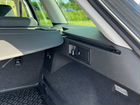 SEAT Leon 1.6 МТ, 2018, 150 000 км объявление продам