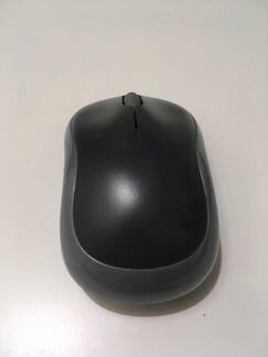 Мышь беспроводная Logitech M185