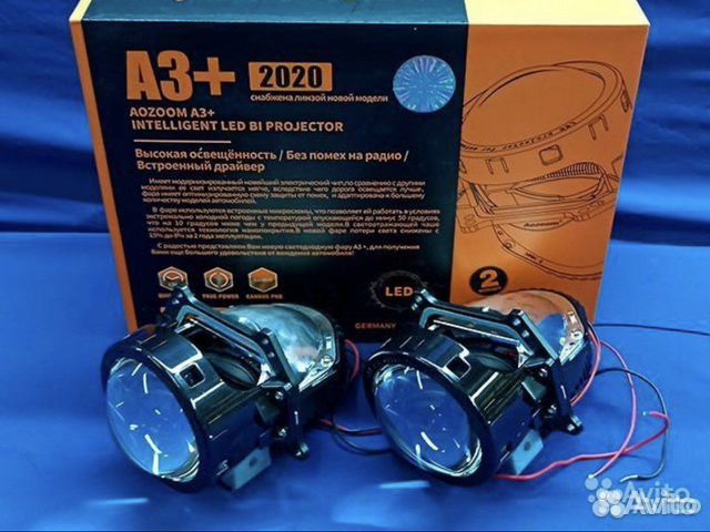 Aozoom a3. Bi led линзы Aozoom а 3 Pro. Aozoom a3+ 2020. Билед модули Aozoom a3 Max 2020. Aozoom a3 a3+.