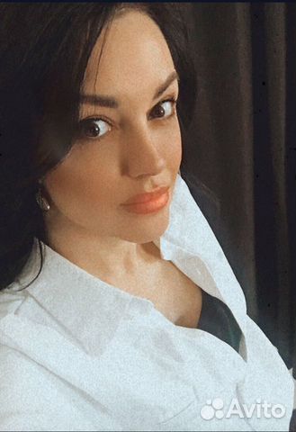 Репетитор по русскому языку егэ и огэ