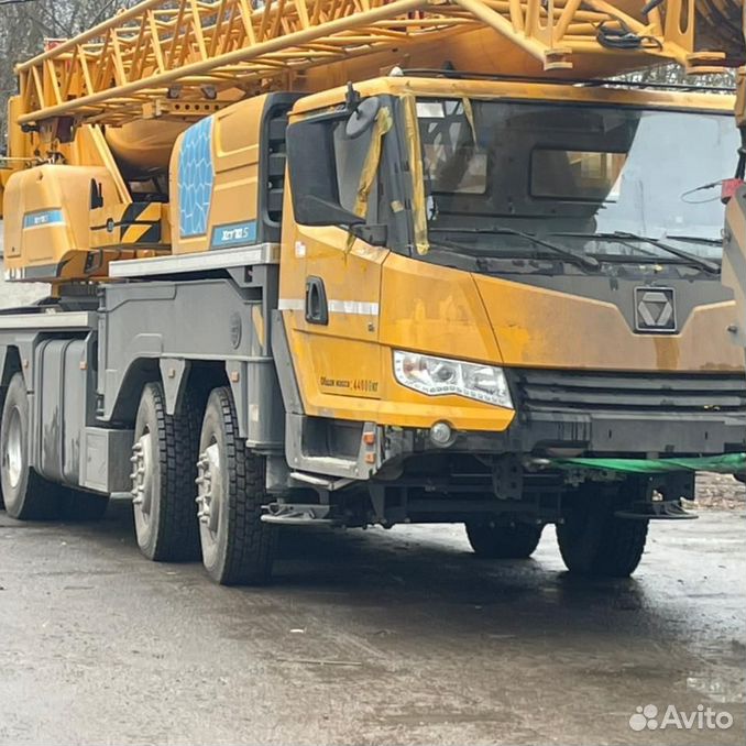 Xcmg rp1655. Xcmg 35k5. Xcmg москва. Xcmg qy25k5 2008. Российские автокраны.