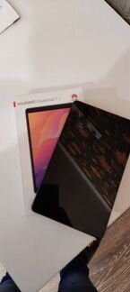 Планшет Huawei matepad T 8 LTE 2+32gb