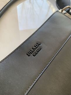 Сумка prada
