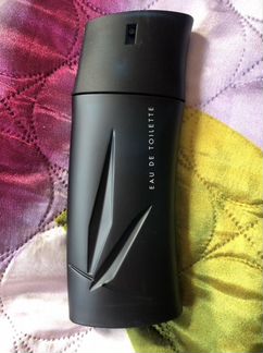 Мужская туалетная вода Kenzo Homme тестер