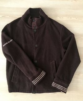 Stone Island