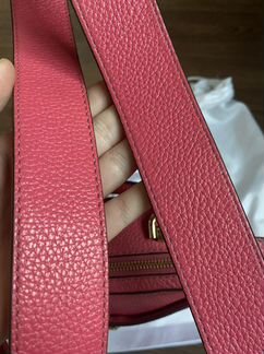 Сумка michael kors