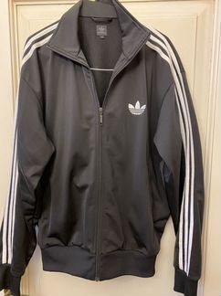 Спортивный костюм adidas originals