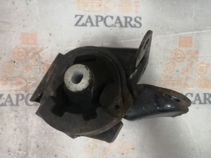 Подушка двигателя передняя левая Mazda Cx-7 L3-VDT