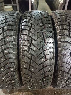 195 65 15 Cordiant бу Шины Зимние 195 65 R15 97A