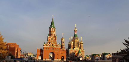 Юридическая поддержка,риелтор,представительство в
