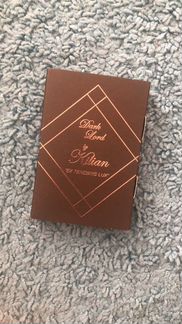 Набор духов