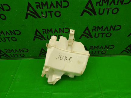 Бачок омывателя Nissan Juke YF15 2010-2015