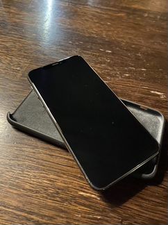 iPhone 11 pro max 256gb