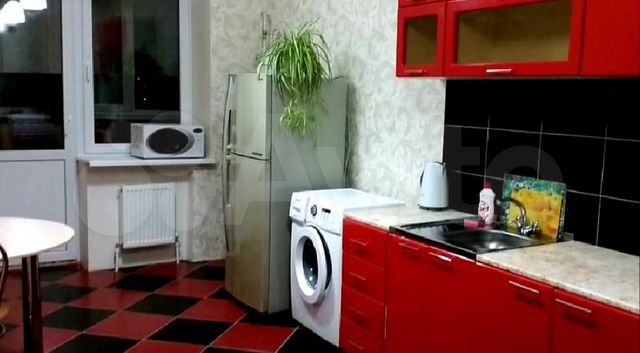 Авито квартиры 1 комнатная георгиевск. Однокомнатная квартира в нальчике. Георгиевск жилые дома. Авито квартиры 1 комнатная георгиевск. Квартиры в георгиевске.