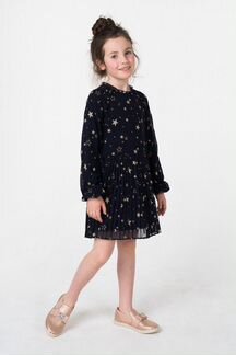 Новое платье Mayoral