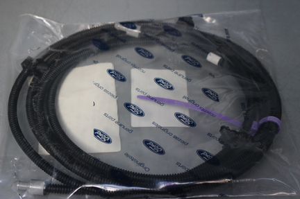 Шланг омывателя заднего стекла Ford Kuga 2012