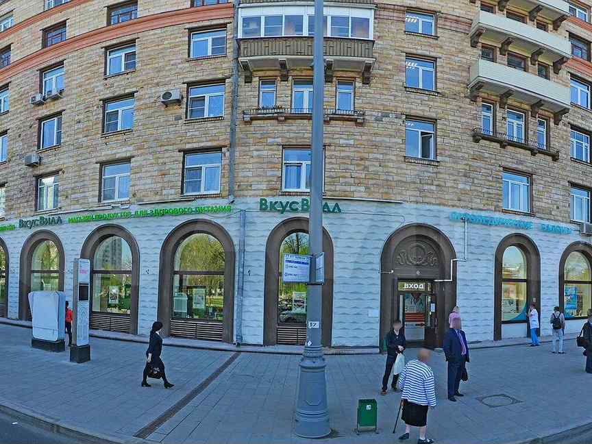 Kari ул дмитрия ульянова 52 фото Магазин Сталь-Инвест