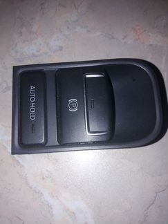 Фольксваген Тигуан