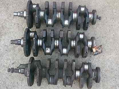 коленвал 84мм. омега коленвал. коленвал x20xev omega b. 2. омега коленвал.