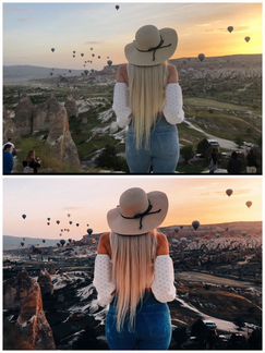 Фотошоп