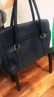 Fendi Сумка limited edition оригинал