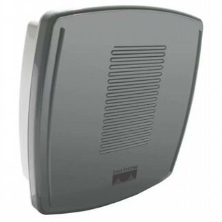Точка доступа, bridge Cisco Air-BR1310G-A-K9