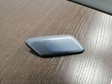 Крышка омывателя фары R Infiniti G35