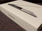 Apple MacBook Pro 2017 объявление продам