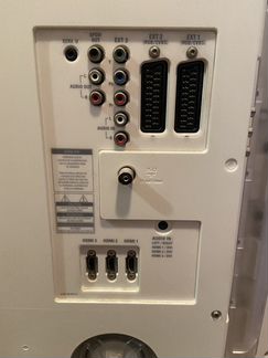 Телевизор Philips 42