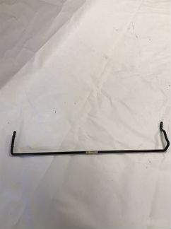 Радиатор гур Volkswagen Multivan T5