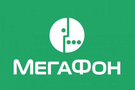 Промокод на 12000 тысяч на Samsung s20 в мегафоне