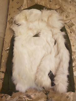 Куртка Mr & Mrs Italy