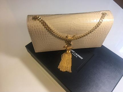 Сумка женская ysl