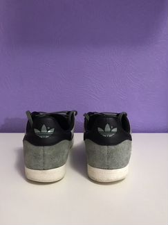 Adidas gazelle