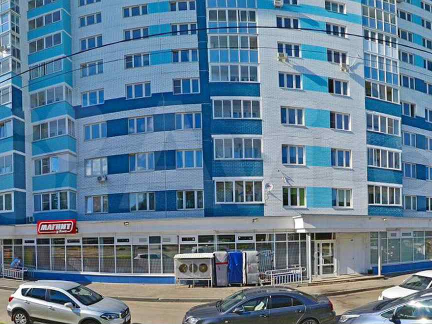 Тарасовская 14 королев