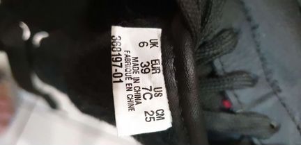 Кросовки Puma