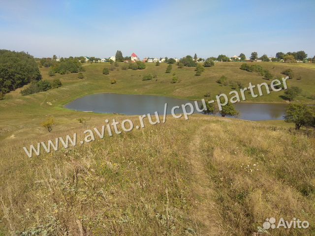 Село смородино белгородской области яковлевский район карта