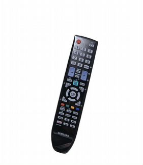 Телевизор SAMSUNG LE-32 B530 P7W