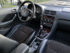 Rover 600 1.8 МТ, 1998, 165 000 км объявление продам