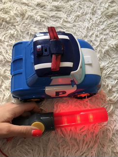 Игрушки els